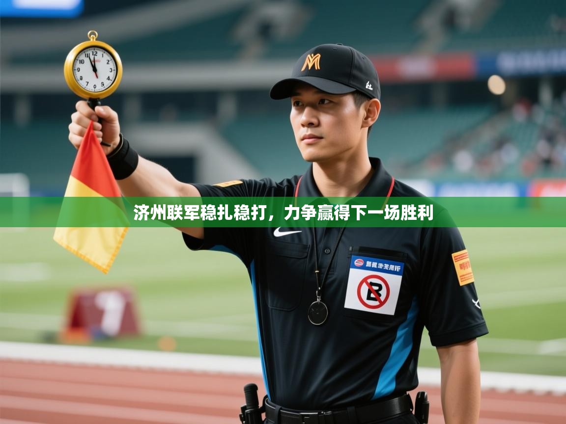 济州联军稳扎稳打,力争赢得下一场胜利 第1张