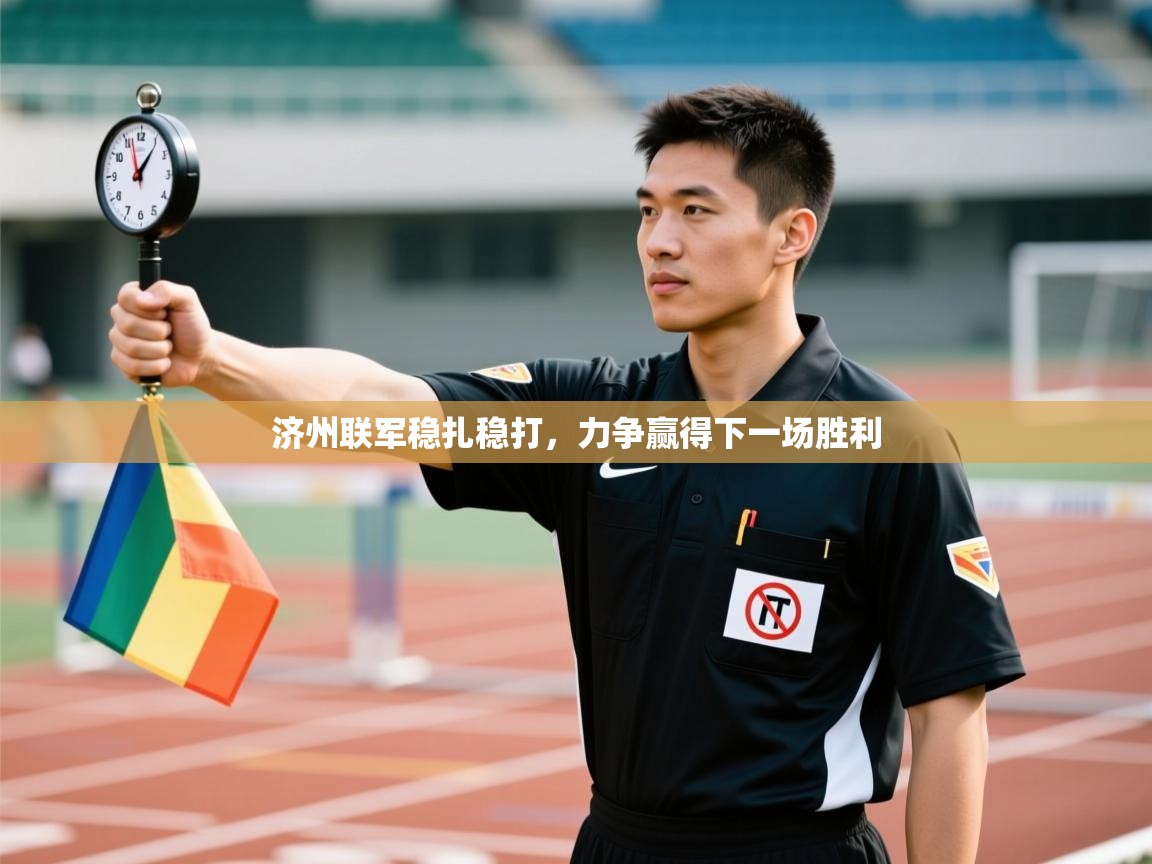 济州联军稳扎稳打,力争赢得下一场胜利 第2张