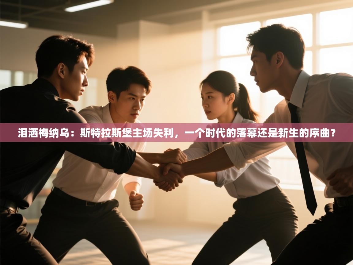 泪洒梅纳乌:斯特拉斯堡主场失利,一个时代的落幕还是新生的序曲? 第1张