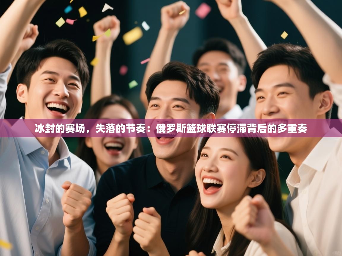 冰封的赛场，失落的节奏：俄罗斯篮球联赛停滞背后的多重奏  第2张