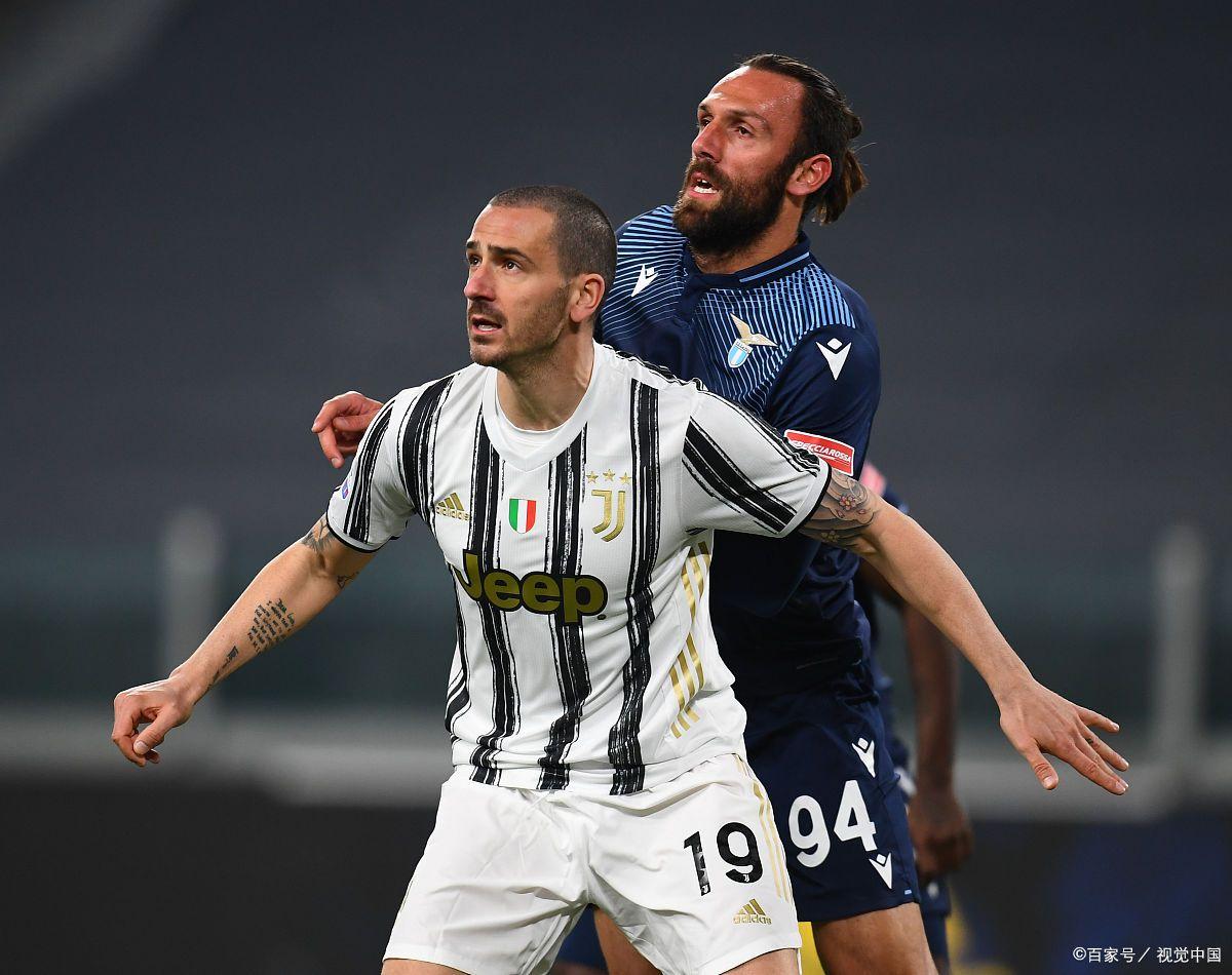 客场大胜!尤文图斯力克对手取得胜利(客场大胜!尤文图斯力克对手取得胜利了吗) 客场大胜!尤文图斯力克对手取得胜利(客场大胜!尤文图斯力克对手取得胜利了吗)