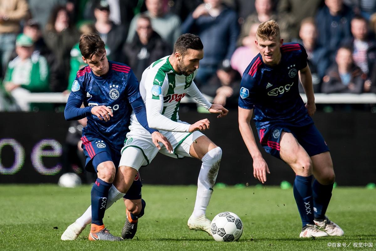 爱游戏官方入口-佛罗伦萨将对阵博洛尼亚，激情四射的对决的简单介绍