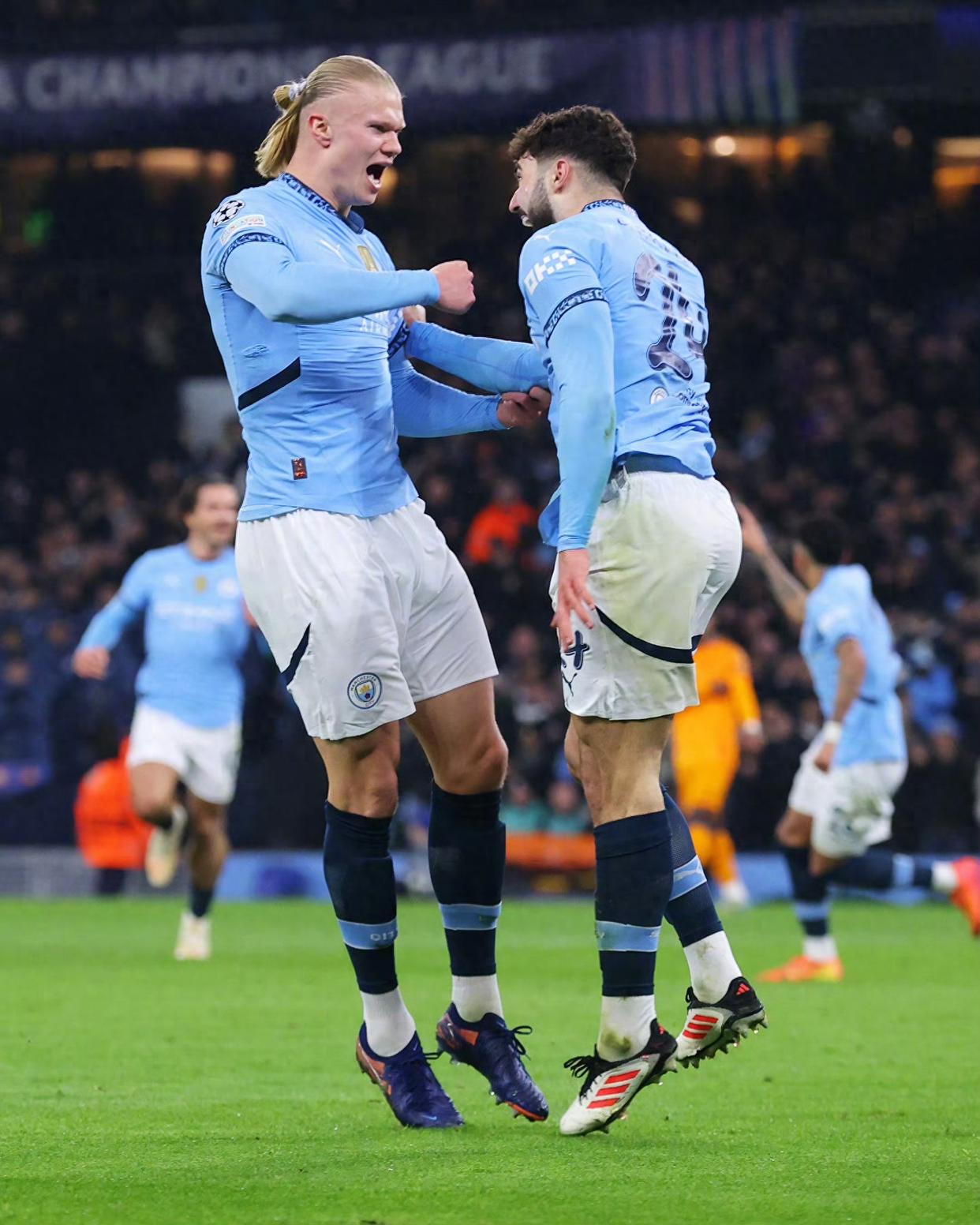 爱游戏体育官网-曼城客场连胜创下不败纪录(曼城客场连胜创下不败纪录是真的吗)