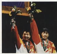 爱游戏官网入口-八一队底线失守，遗憾失利再延一劫(八一队底线失守,遗憾失利再延一劫是哪一集)