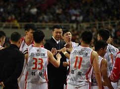 八一队底线失守,遗憾失利再延一劫(八一队底线失守,遗憾失利再延一劫是哪一集) 八一队底线失守,遗憾失利再延一劫(八一队底线失守,遗憾失利再延一劫是哪一集)