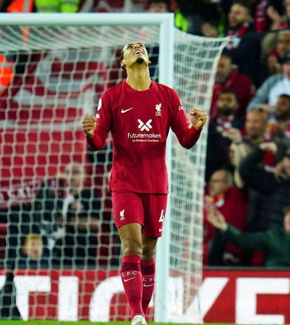 切尔西前锋状态回暖，接连破门取胜(切尔西前锋状态回暖,接连破门取胜怎么办)