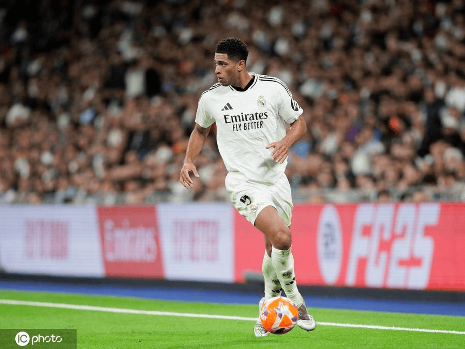 马洛卡主场大败，降级危机加重(马洛卡主场大败,降级危机加重了吗)