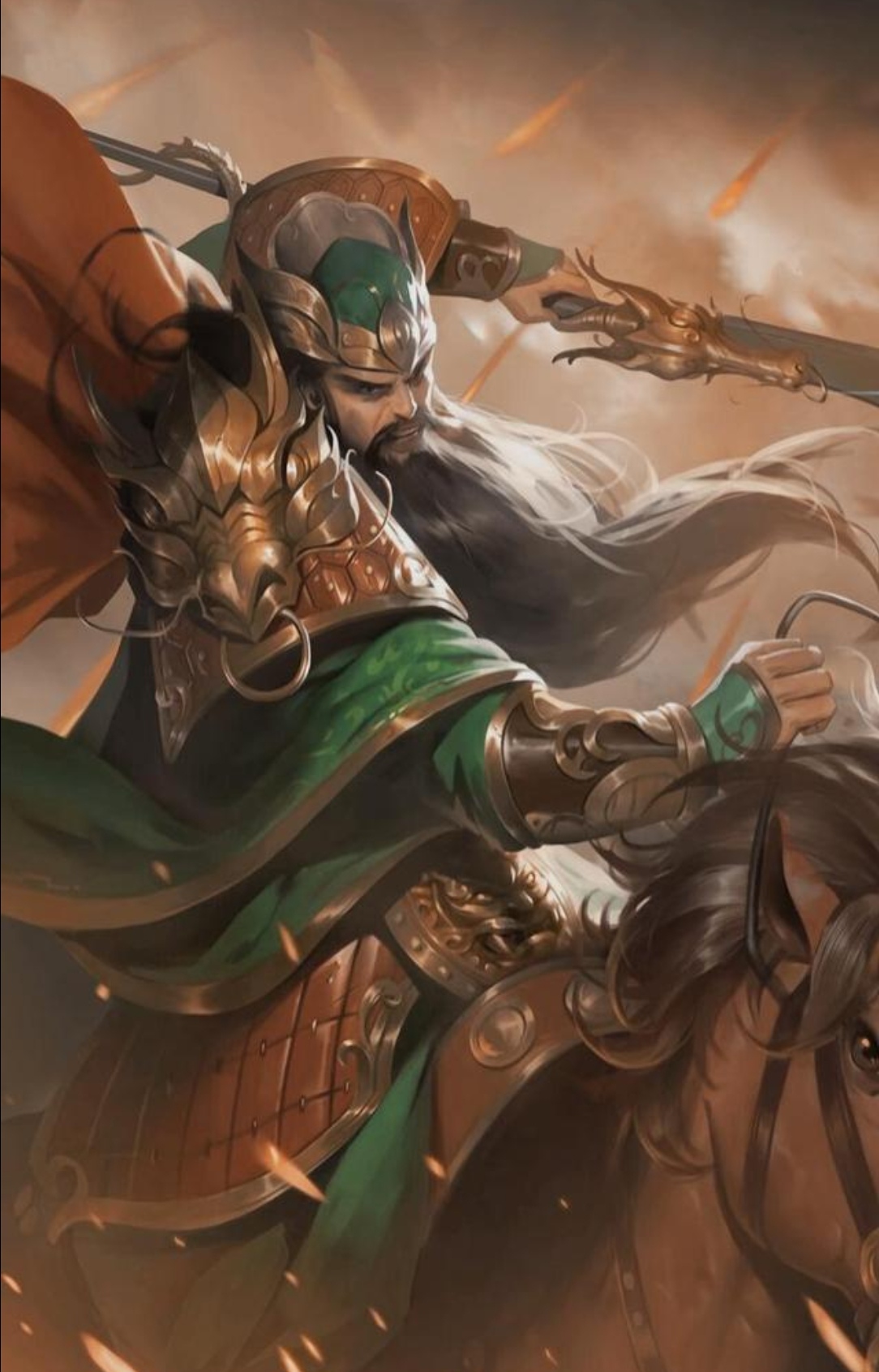 爱游戏体育网站-英雄擂台，胜者为王谁能一统江山(英雄擂台,胜者为王谁能一统江山)