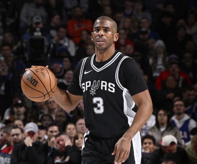 爱游戏官方登录入口-马刺外线得分机器，砍下多次+高分的简单介绍