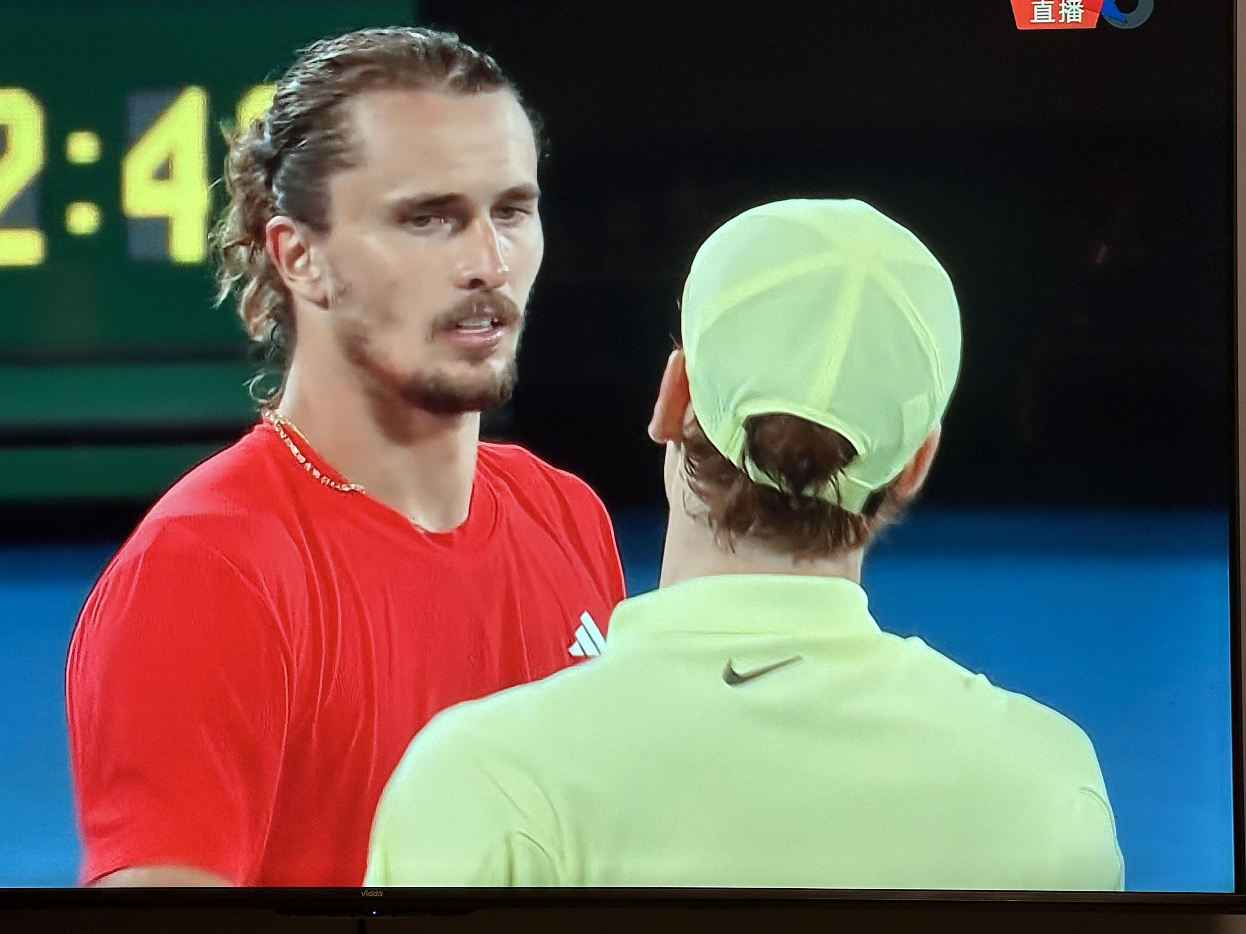 包含澳大利亚新生代球员崭露头角,备战国际大赛的词条 包含澳大利亚新生代球员崭露头角,备战国际大赛的词条