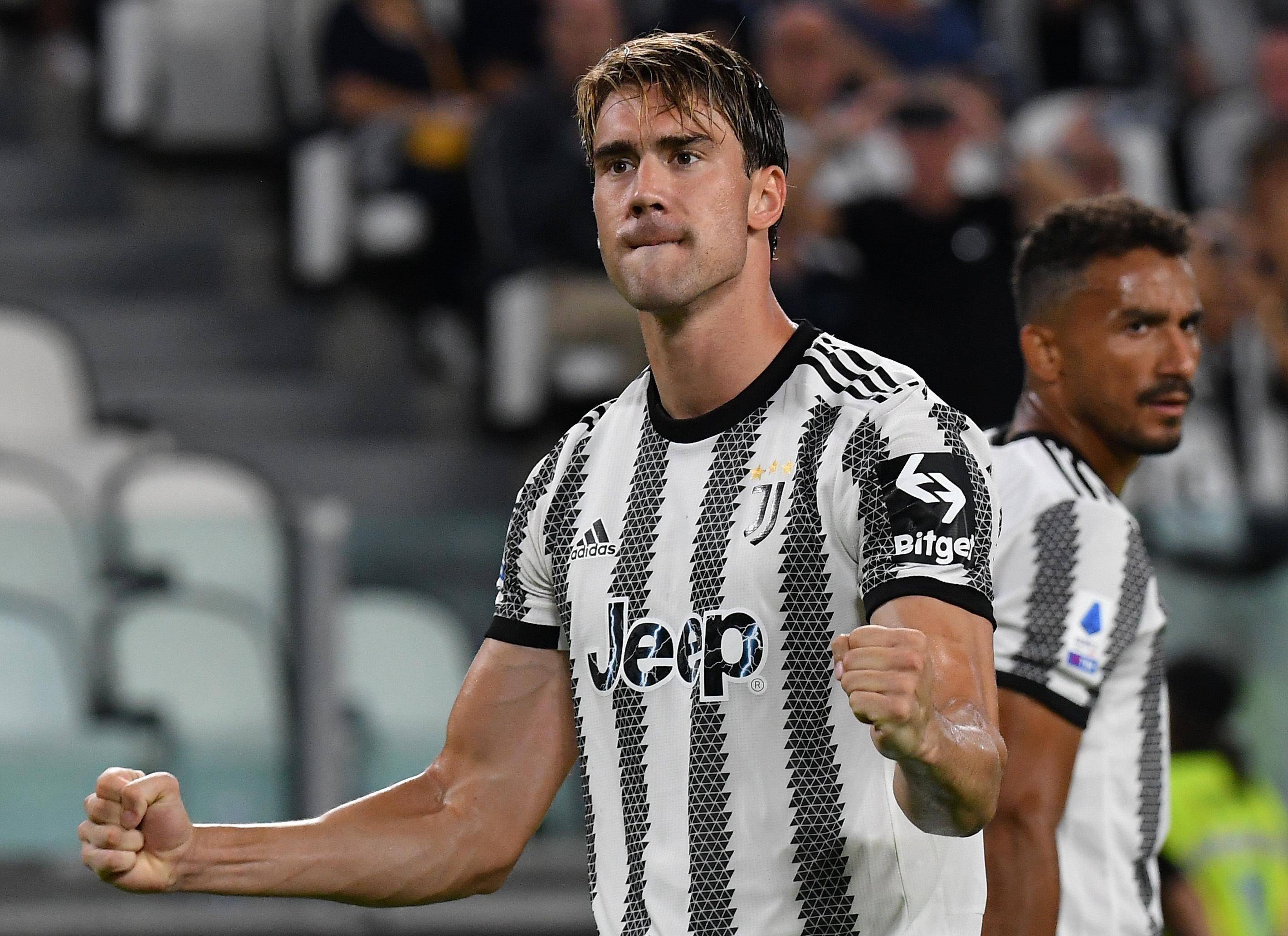 爱游戏官网-关于国米客场狂胜对手，攻击线全面发威展现实力的信息