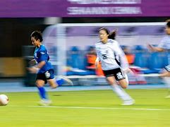 卢森堡女足队遭遇加拿大虐杀,无缘晋级的简单介绍 卢森堡女足队遭遇加拿大虐杀,无缘晋级的简单介绍