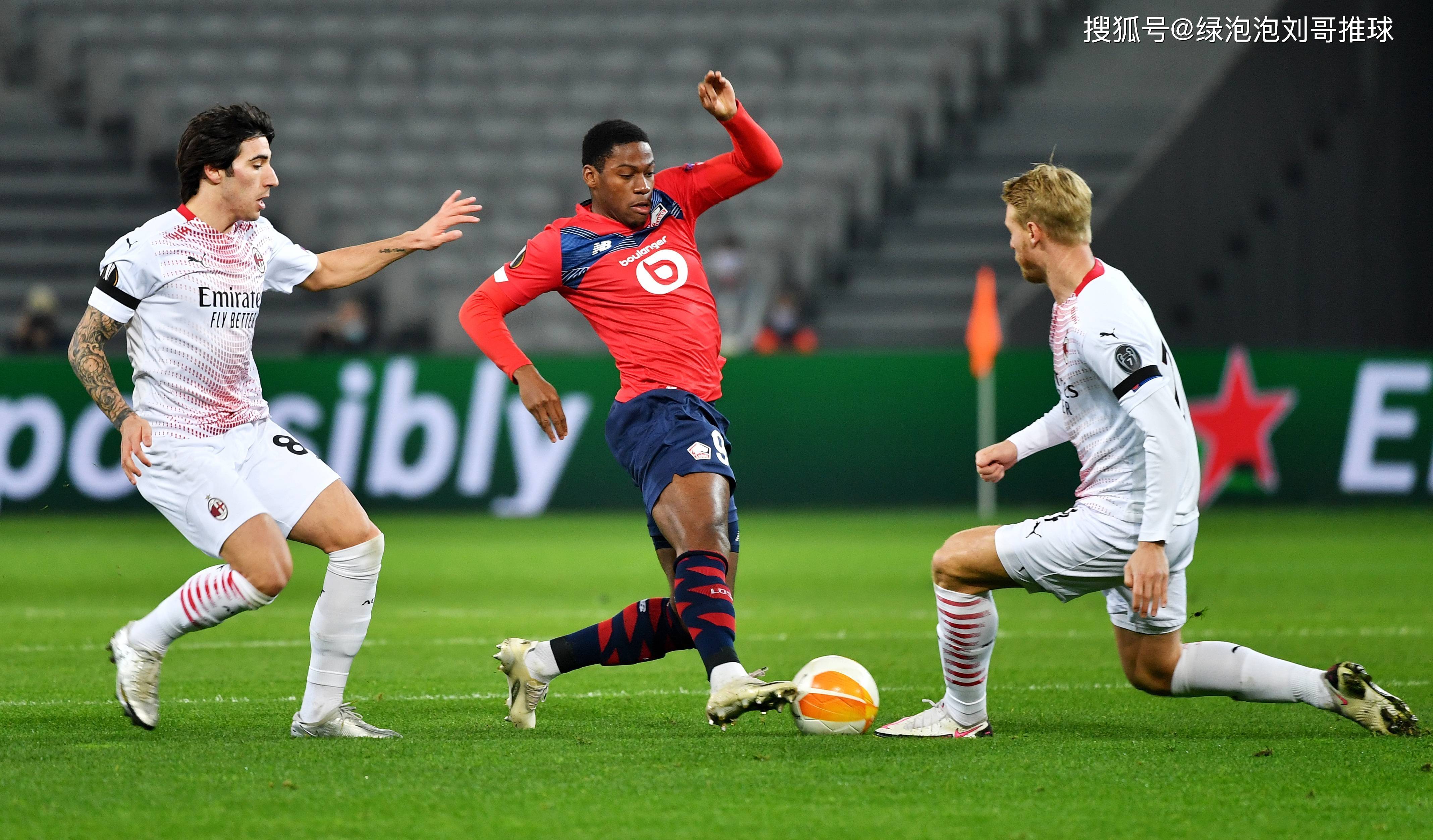 爱游戏亚洲官网-马赛主场喜获胜利，成功战胜亚眠领跑法甲积分榜的简单介绍