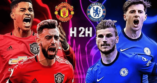 包含莫斯科火车头豪取连胜,英超争冠对手不容小觑的词条 包含莫斯科火车头豪取连胜,英超争冠对手不容小觑的词条