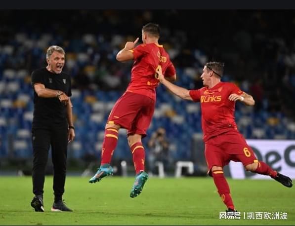 爱游戏-劲旅对决！南美精英展开激烈较量的简单介绍