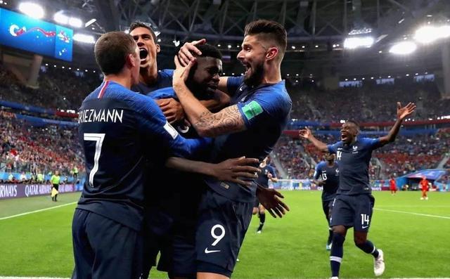 关于直布罗陀国家队球员体能训练有成效,备战状态良好的信息 关于直布罗陀国家队球员体能训练有成效,备战状态良好的信息