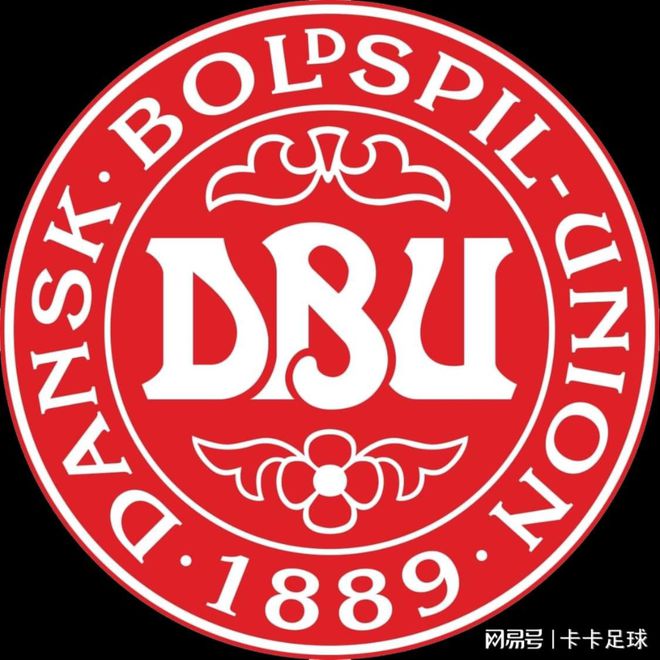 爱游戏亚洲官网-荷兰力克丹麦，晋级希望大增(lieke klaver荷兰)