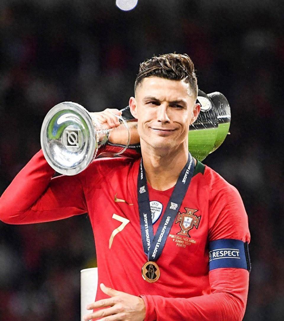 关于巴西球队逐步恢复排名,备战盛大国际赛事的信息 关于巴西球队逐步恢复排名,备战盛大国际赛事的信息