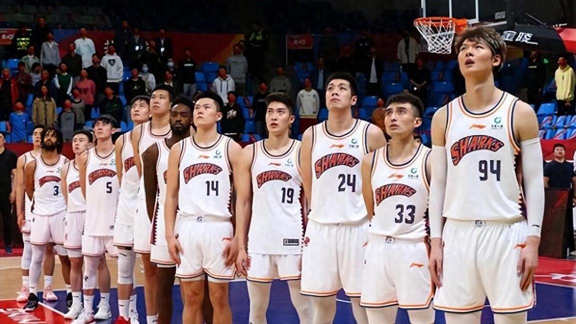 爱游戏登录-上海队做好全面准备，迎接一场激烈比拼(上海队做好全面准备,迎接一场激烈比拼大赛)