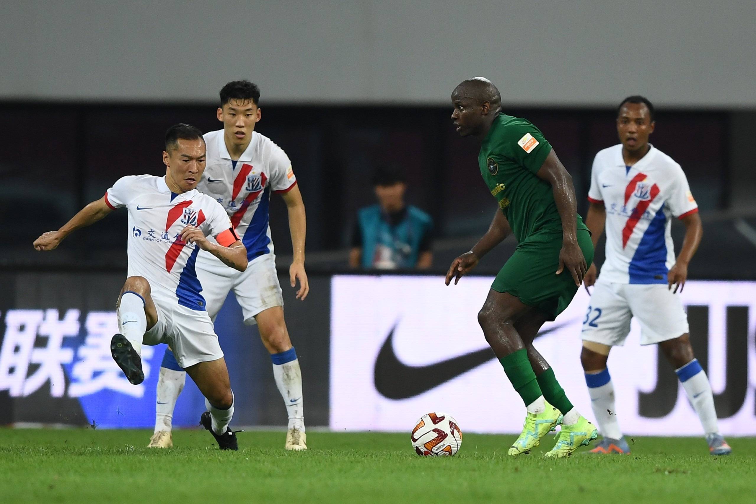 上海队做好全面准备,迎接一场激烈比拼(上海队做好全面准备,迎接一场激烈比拼大赛) 上海队做好全面准备,迎接一场激烈比拼(上海队做好全面准备,迎接一场激烈比拼大赛)