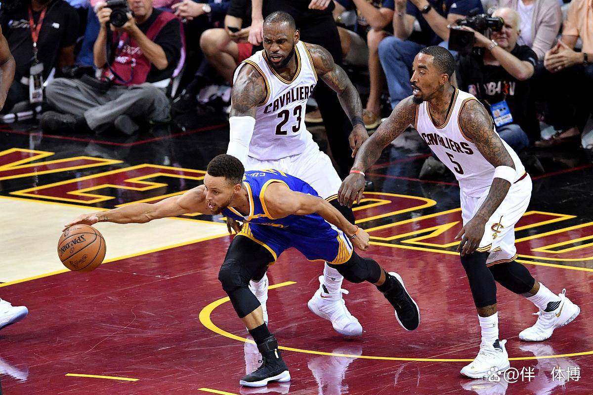 季后赛三进四,步行者队陷入疯狂境地大起大落的简单介绍 季后赛三进四,步行者队陷入疯狂境地大起大落的简单介绍