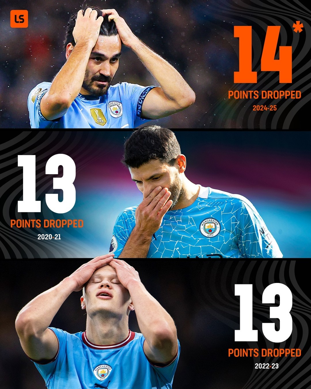 爱游戏官网-曼城取得重要胜利稳固领先优势(曼城取得重要胜利稳固领先优势的球员)