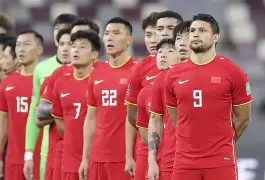 爱游戏登录-强强对话：亚洲顶尖足球俱乐部正面交锋的简单介绍