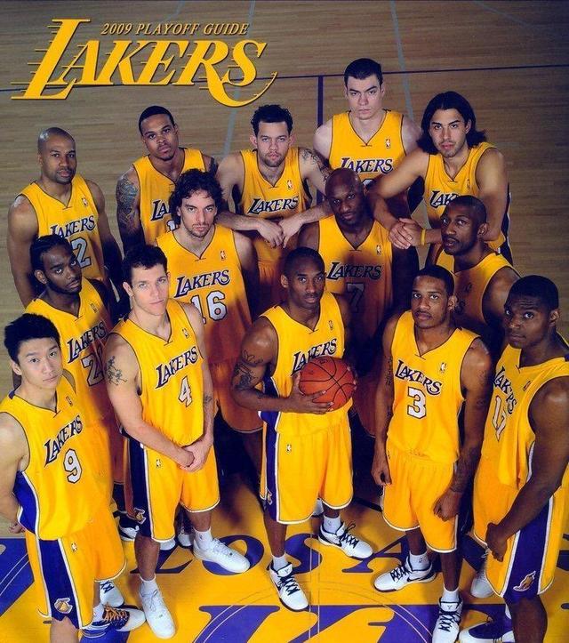 爱游戏体育平台-夺冠气息！球队稳定表现连续获胜的简单介绍