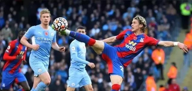 爱游戏中国官网-曼城客场逆转水晶宫，积分榜上升的简单介绍