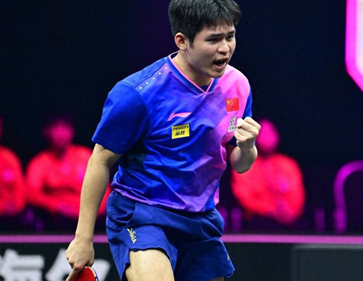 爱游戏在线-雷丁再胜阿尔克马尔，成功闯入八强(雷丁再胜阿尔克马尔,成功闯入八强了吗)