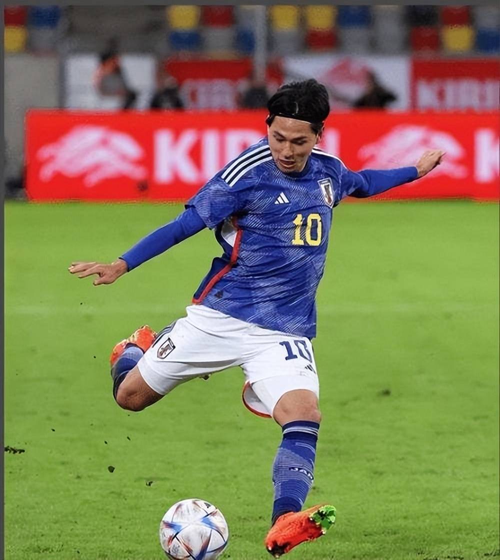 包含摩纳哥主场失利,排名略有下滑的词条 包含摩纳哥主场失利,排名略有下滑的词条