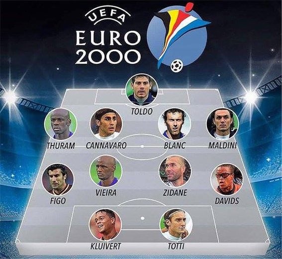 足球赛事中的胜负悬疑和考验(足球赛事中的胜负悬疑和考验是什么) 足球赛事中的胜负悬疑和考验(足球赛事中的胜负悬疑和考验是什么)