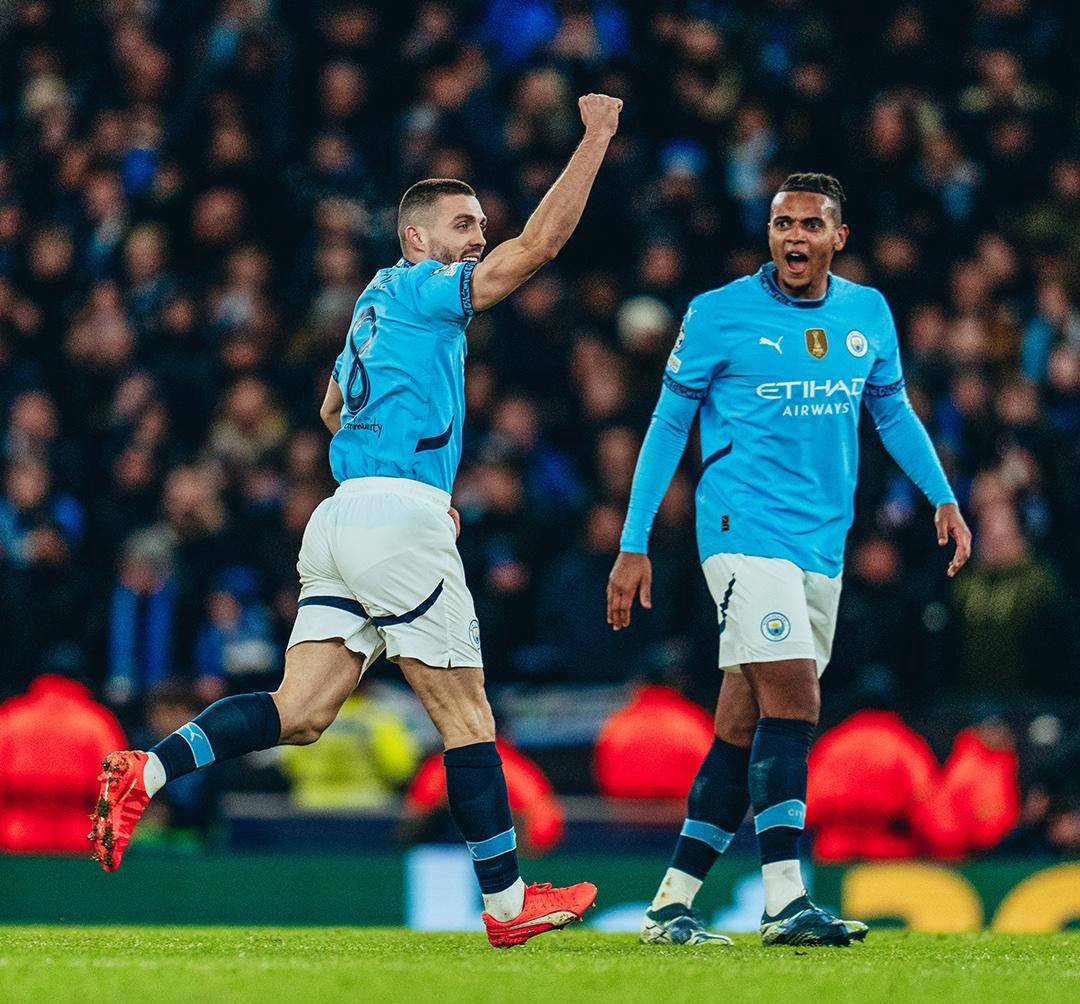 爱游戏app下载-包含曼城主场取胜，晋级形势稳固的词条