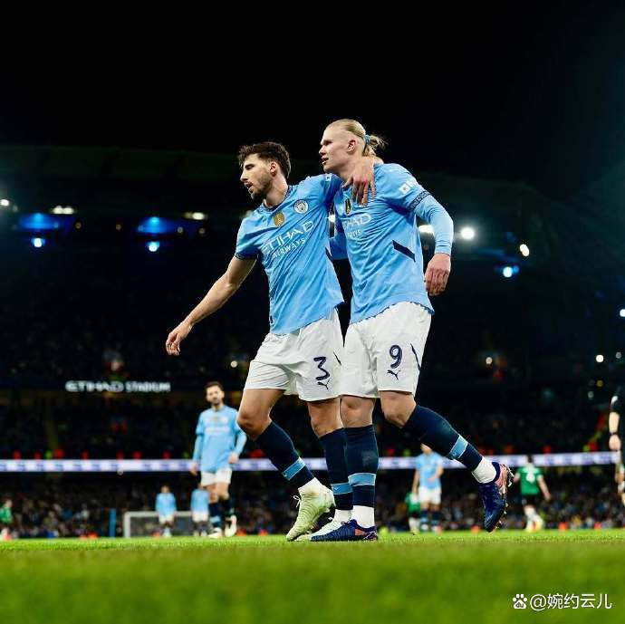 包含曼城主场取胜,晋级形势稳固的词条 包含曼城主场取胜,晋级形势稳固的词条