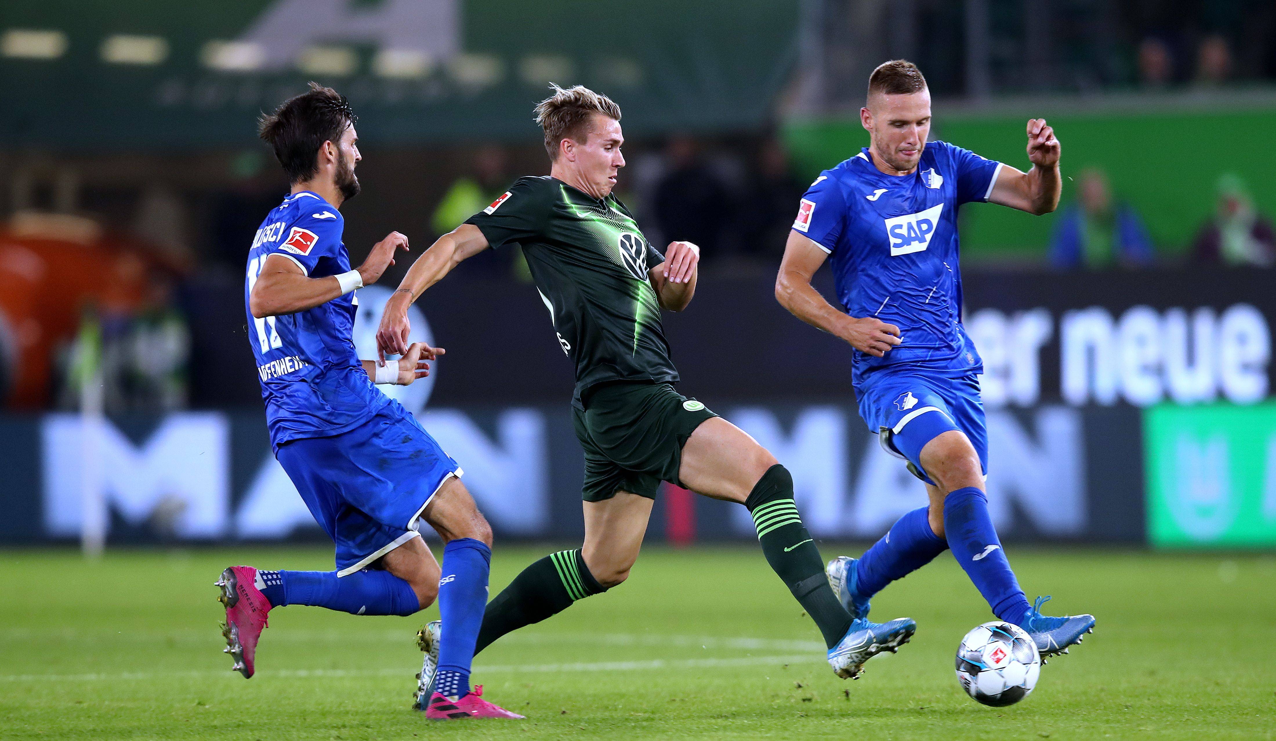 包含都灵客负佛罗伦萨,近期表现不佳的词条 包含都灵客负佛罗伦萨,近期表现不佳的词条