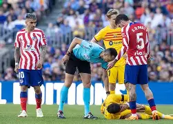 爱游戏在线登录-马斯特勒球队青训成果显著，已经成为敌队眼中钉的简单介绍