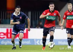 马斯特勒球队青训成果显著,已经成为敌队眼中钉的简单介绍 马斯特勒球队青训成果显著,已经成为敌队眼中钉的简单介绍