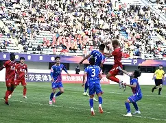 阿富汗队牢牢守住主场优势,期望意外之喜的简单介绍 阿富汗队牢牢守住主场优势,期望意外之喜的简单介绍