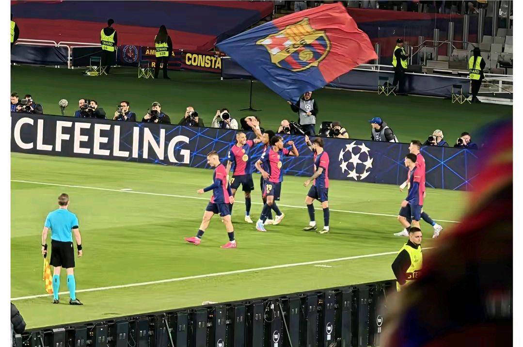 爱游戏体育官网-关于多特蒙德主场大胜，豪取三分暂时稳固前四位置的信息