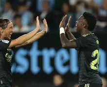 皇家马德里卫冕冠军连胜势头不减(皇家马德里的夺冠之匙,就是这样了) 皇家马德里卫冕冠军连胜势头不减(皇家马德里的夺冠之匙,就是这样了)