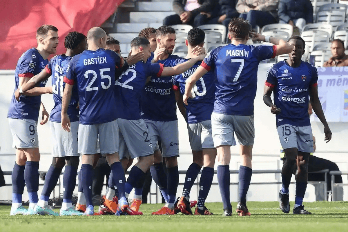 爱游戏在线登录-都灵客场落败，降级区呼之欲出的简单介绍