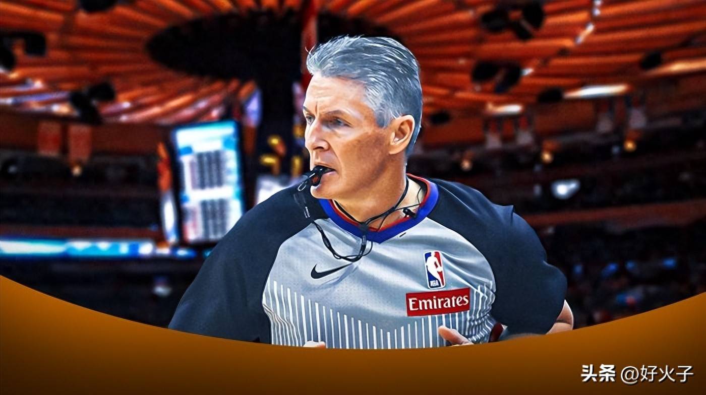 爱游戏登录入口-包含魔术大胜尼克斯，戴罗-罗素深夜火热分钟的词条