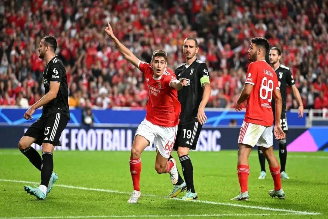 爱游戏入口-摩纳哥力争主场保持不败战绩(摩纳哥力争主场保持不败战绩的原因)