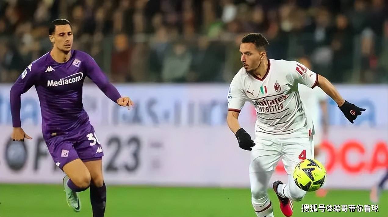 摩纳哥力争主场保持不败战绩(摩纳哥力争主场保持不败战绩的原因) 摩纳哥力争主场保持不败战绩(摩纳哥力争主场保持不败战绩的原因)