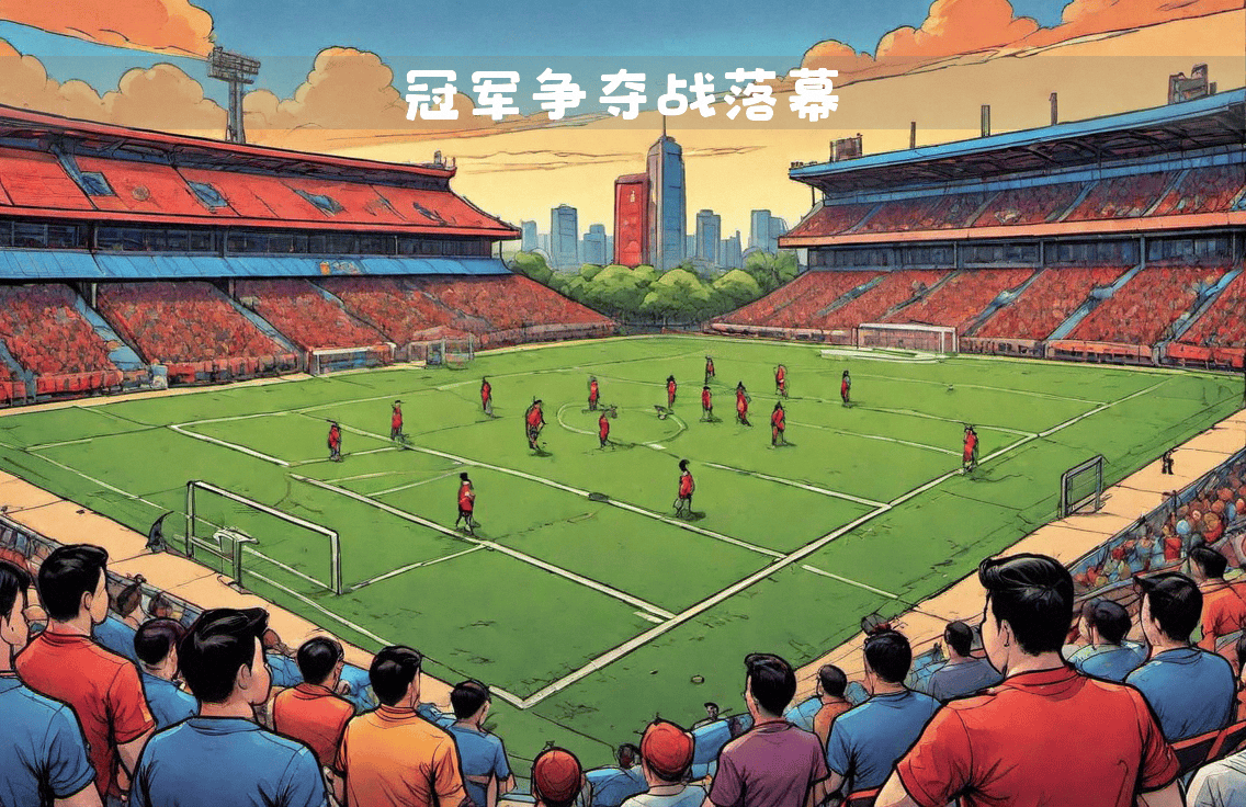 爱游戏登录-关于热血激战！中超足球联赛火爆球场的信息