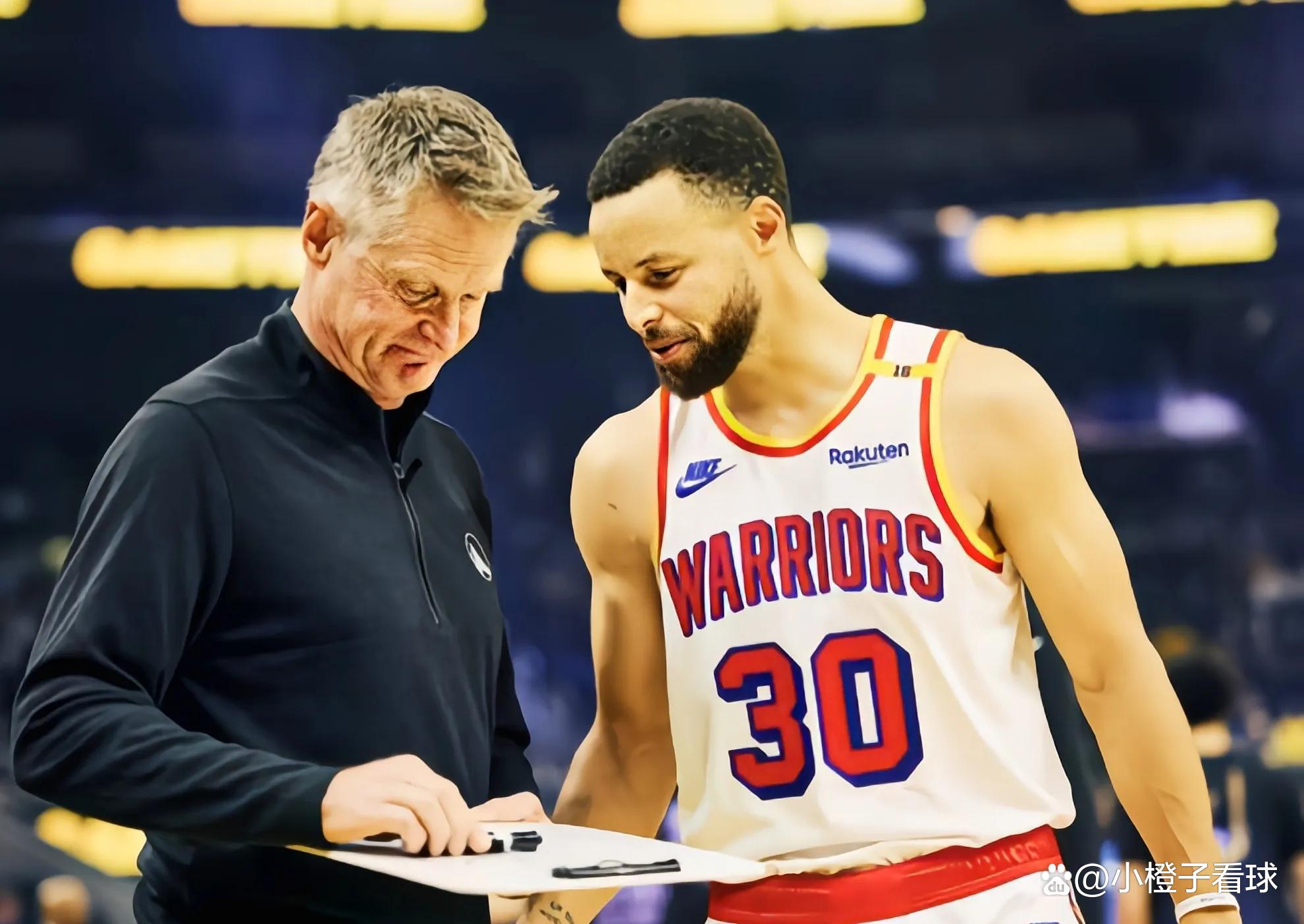 包含狼队客场逼平,保持稳定状态的词条 包含狼队客场逼平,保持稳定状态的词条