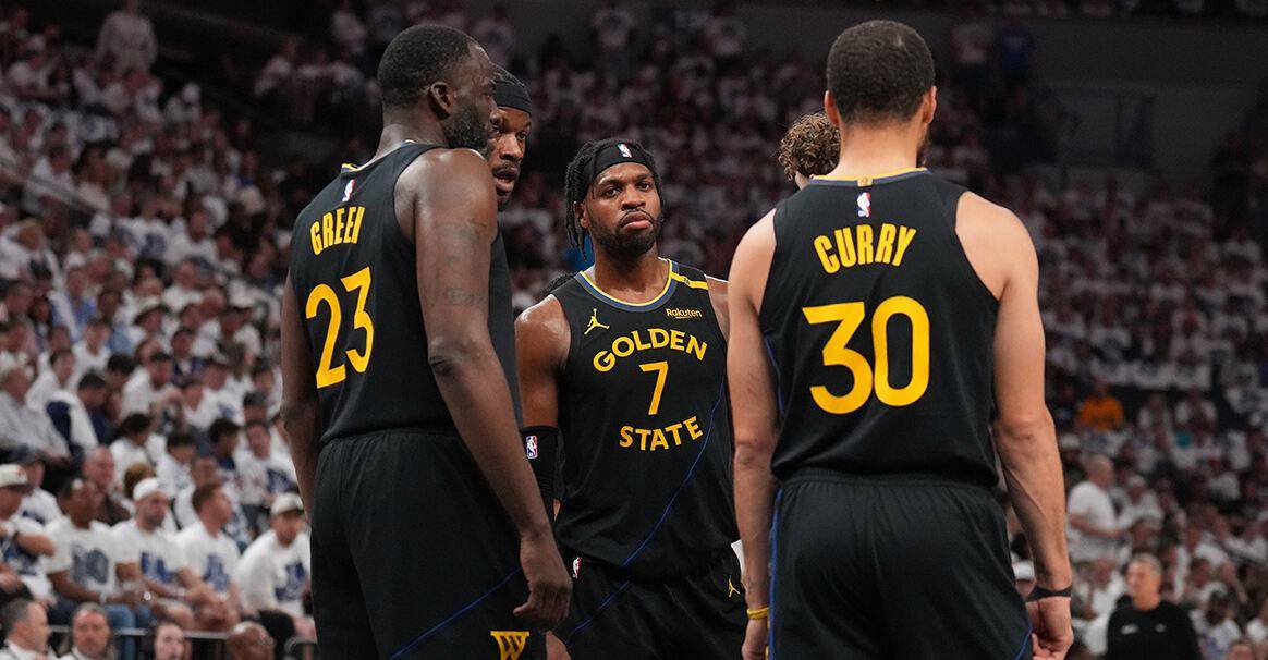 爱游戏官网-关于森林狼主帅布局精准，带队获得连胜的信息