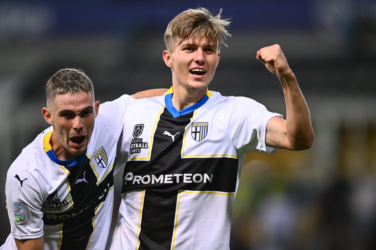 马略卡遭遇惨败,难以继续领跑 马略卡遭遇惨败,难以继续领跑