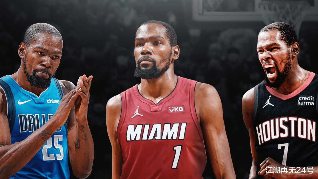 勇士权顶球星杜兰特完成奇迹战表现神勇 勇士权顶球星杜兰特完成奇迹战表现神勇