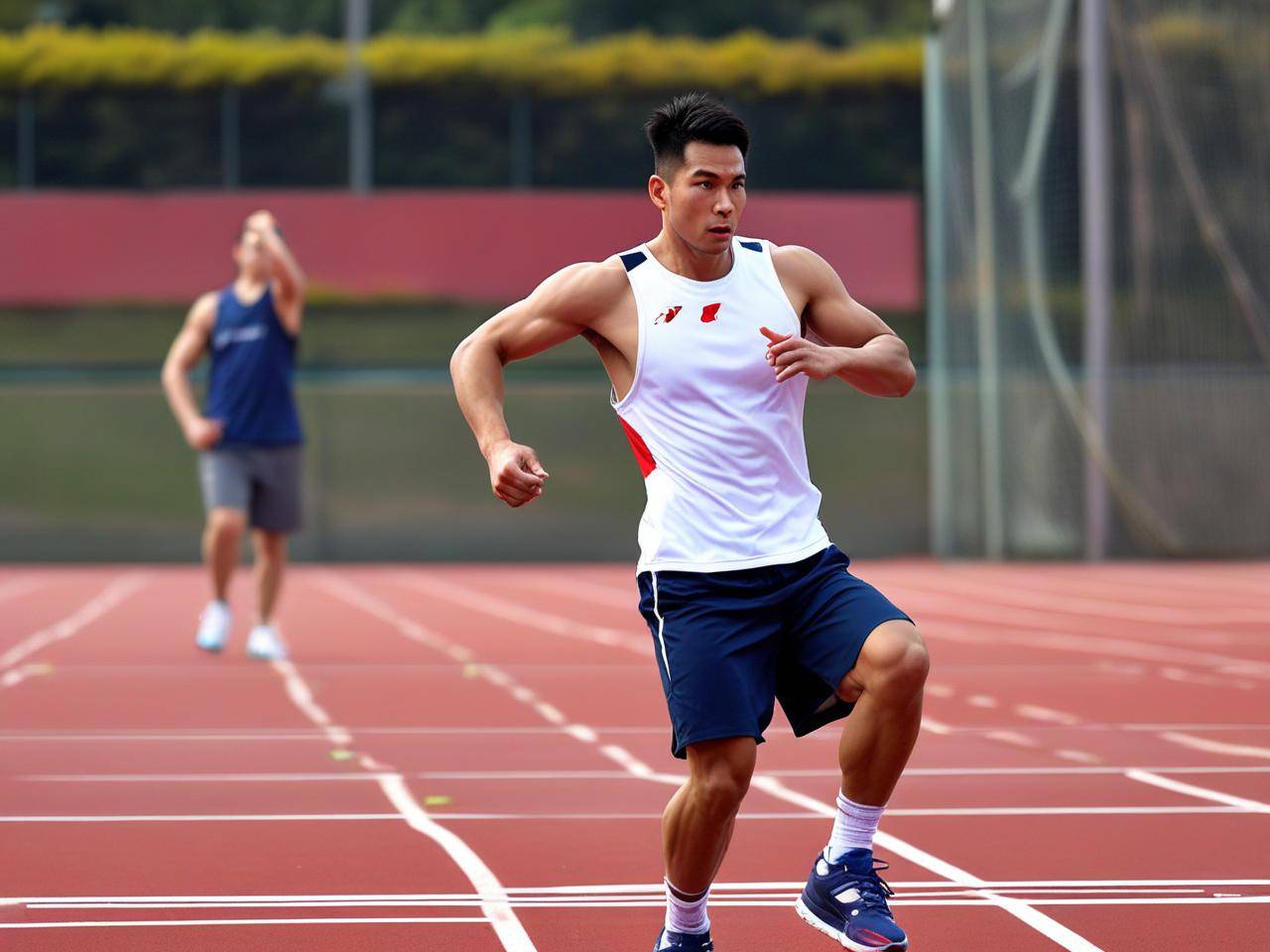 爱游戏官网-刚毅表现！球员们奋力拼搏争夺荣耀的简单介绍